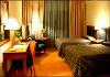 Grand Seasons Hotel Deluxe Room (Twin)